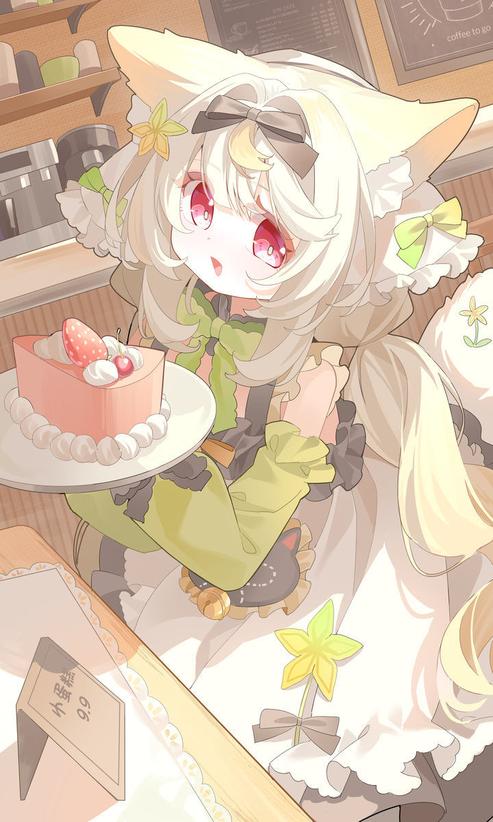 This is a pixiv picture whose title is DAY46@ 浅葉杺珞.