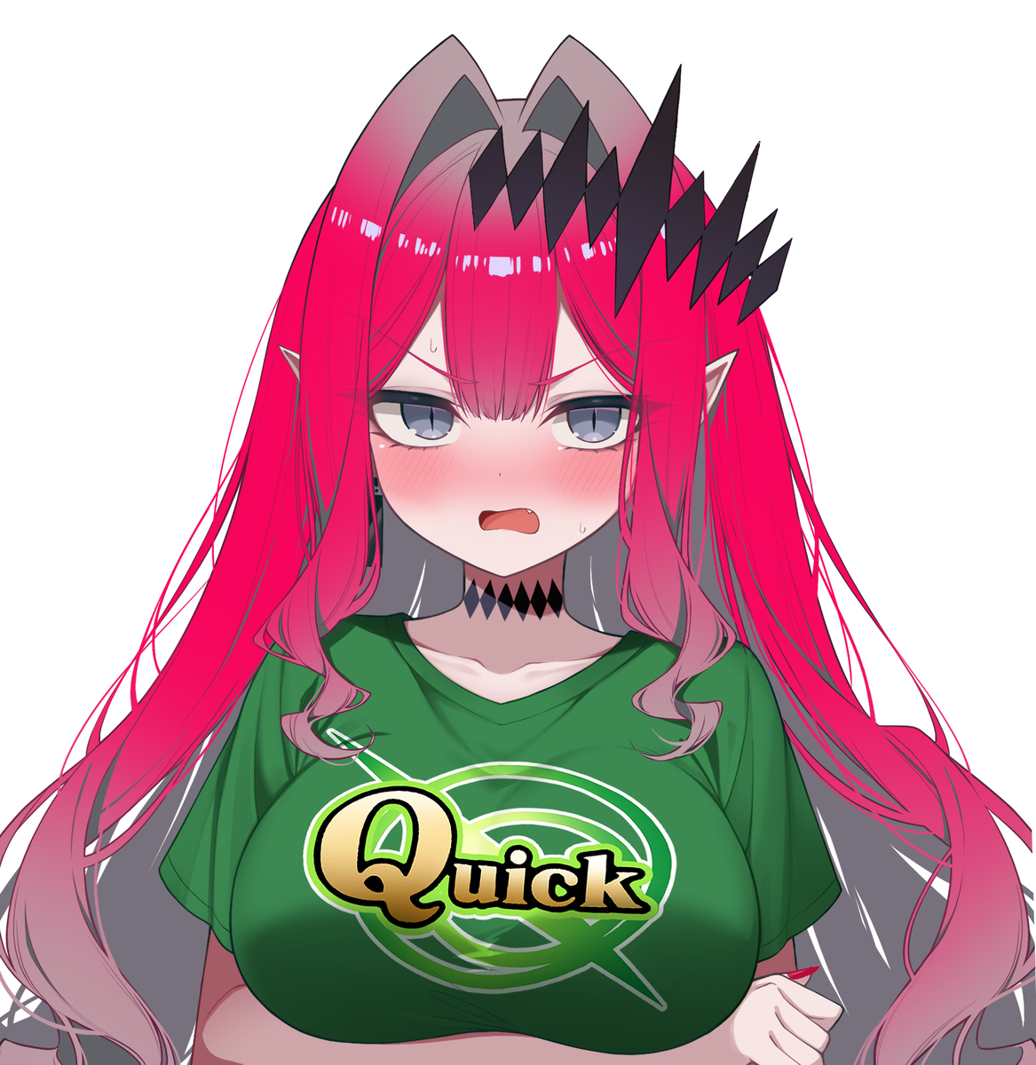 This is a pixiv picture whose title is rkgkまとめ.