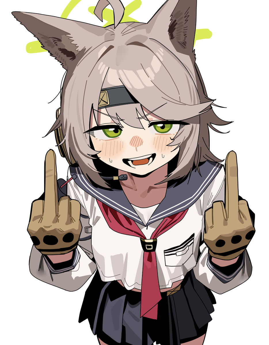 This is a pixiv picture whose title is Tenjinyama Otogi.