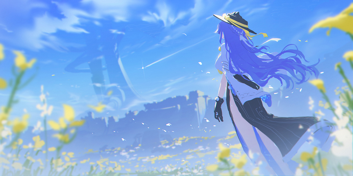This is a pixiv picture whose title is るしらーてんてー.