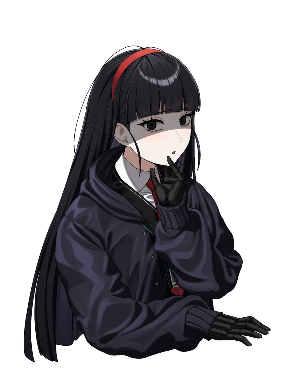 This is a pixiv picture whose title is 🍒.