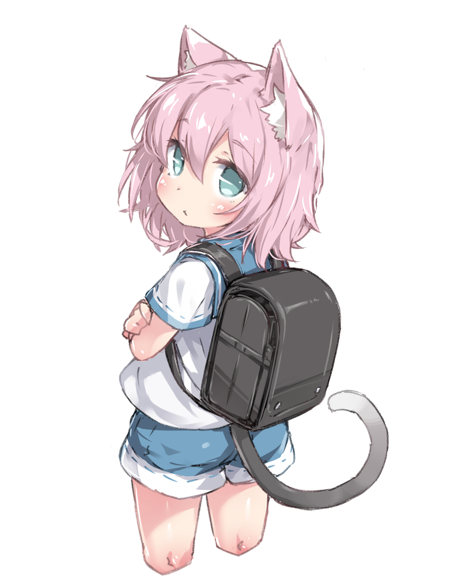 This is a pixiv picture whose title is ｼｮﾀ乃ﾐｺﾄ.