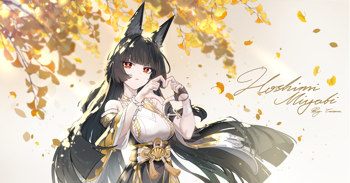 This is a pixiv picture whose title is DAY52.