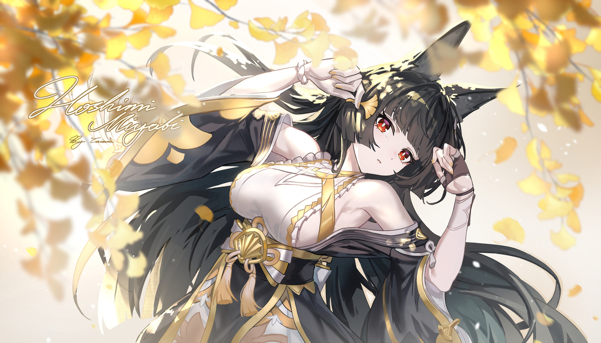 This is a pixiv picture whose title is DAY58.