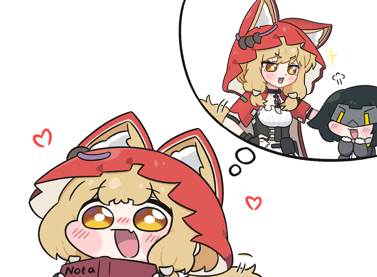 This is a pixiv picture whose title is 로시의 벽쿵.