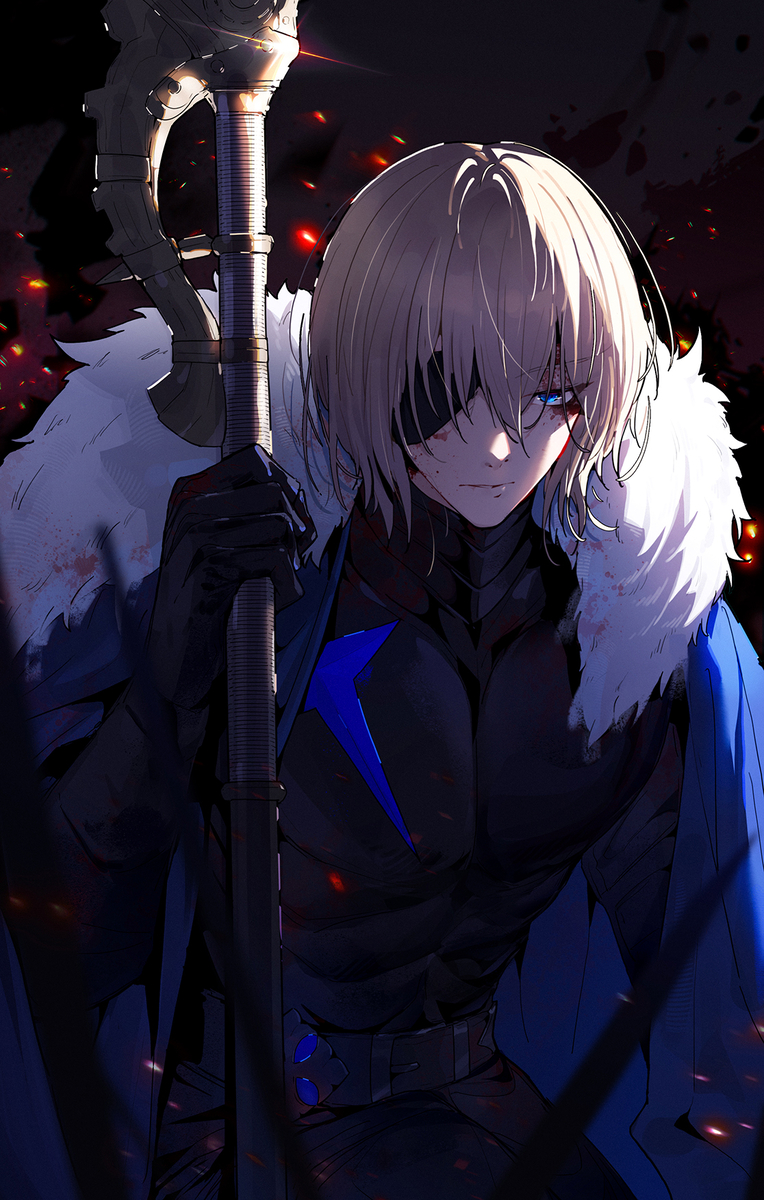 This is a pixiv picture whose title is day302 帝弥托利😧.