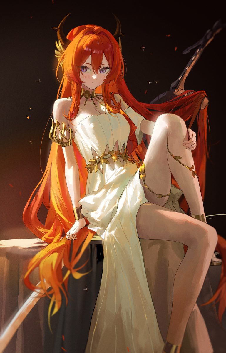 This is a pixiv picture whose title is 史尔特尔（day48）.