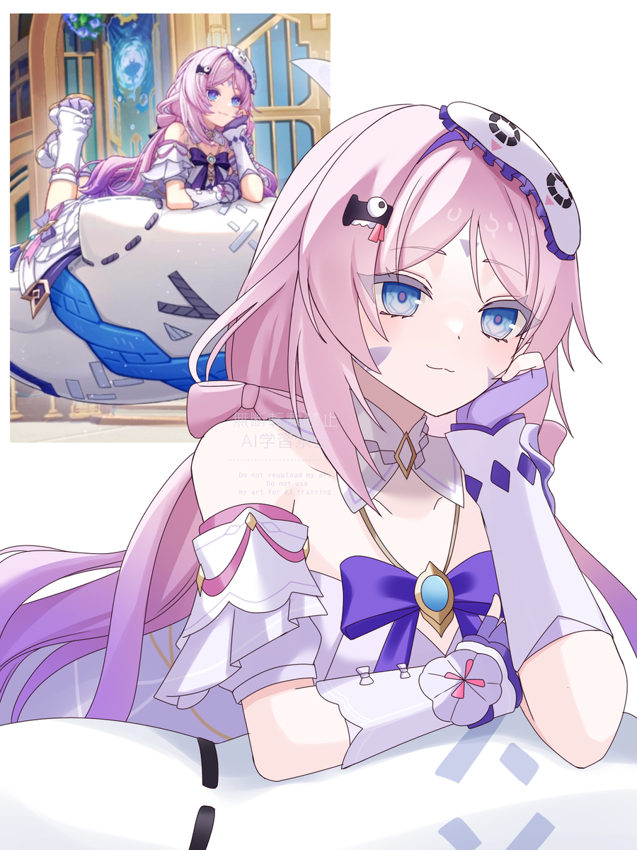 This is a pixiv picture whose title is シトラリ.