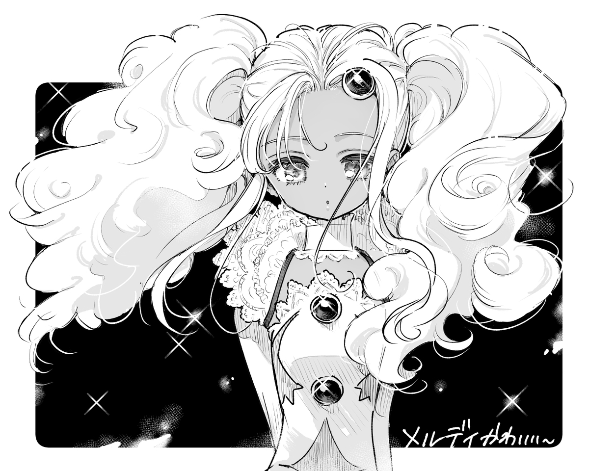 This is a pixiv picture whose title is テイルズオブエターニア落書きまとめ.