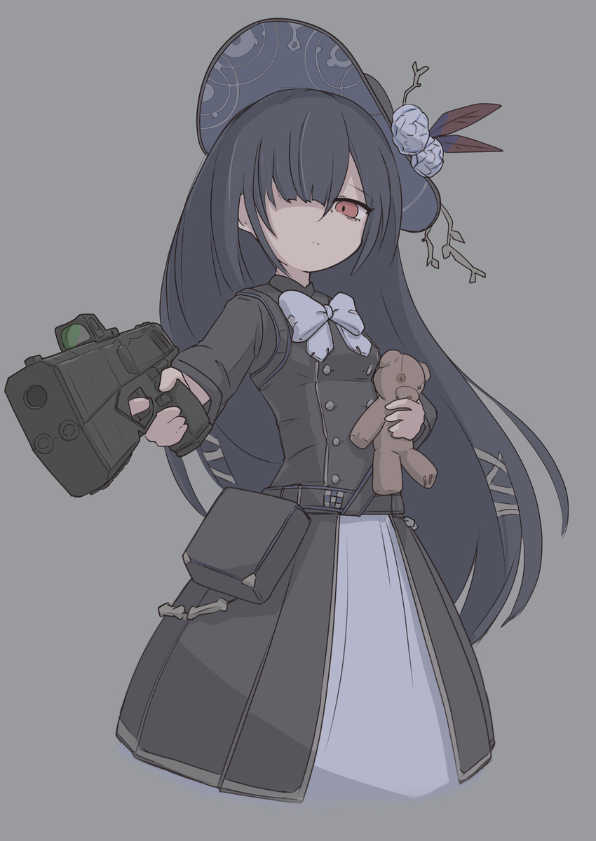 This is a pixiv picture whose title is ワゴンセールバンドル#4.