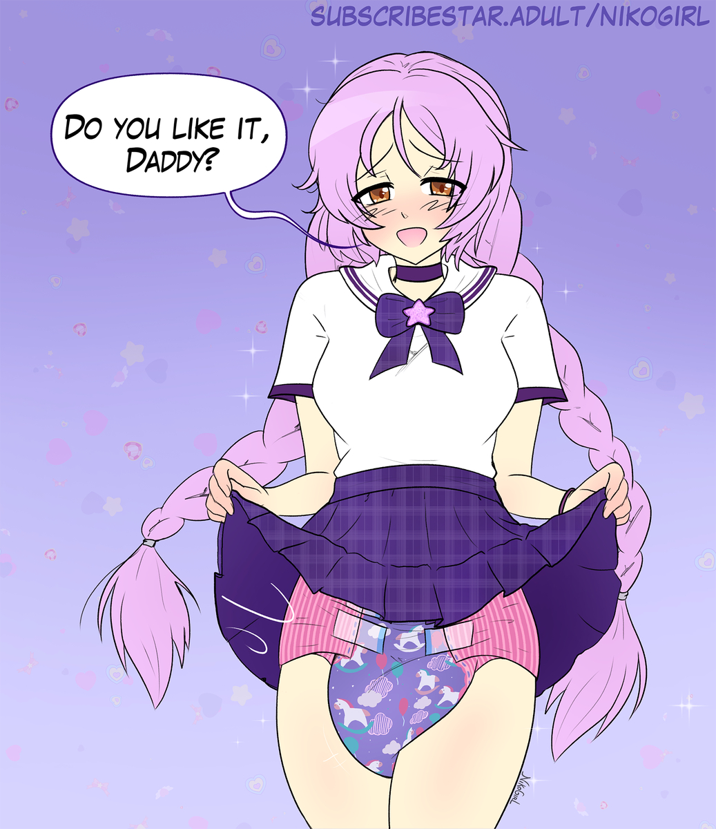 This is a pixiv picture whose title is Clorica.