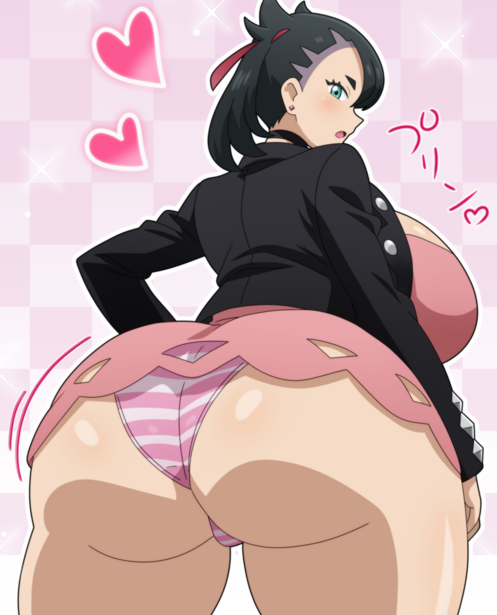 This is a pixiv picture whose title is あのこのスカートの中.