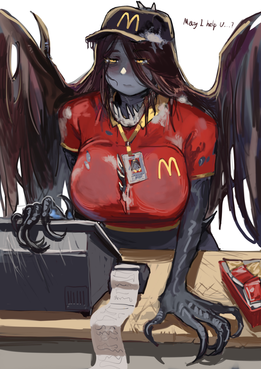 This is a pixiv picture whose title is 先生，这得要猫不少车.