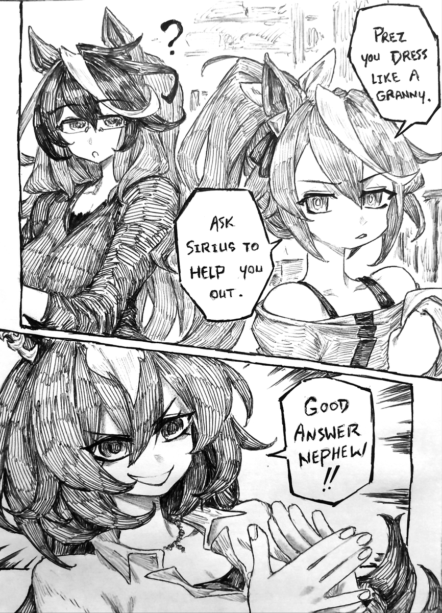 This is a pixiv picture whose title is Shopping.