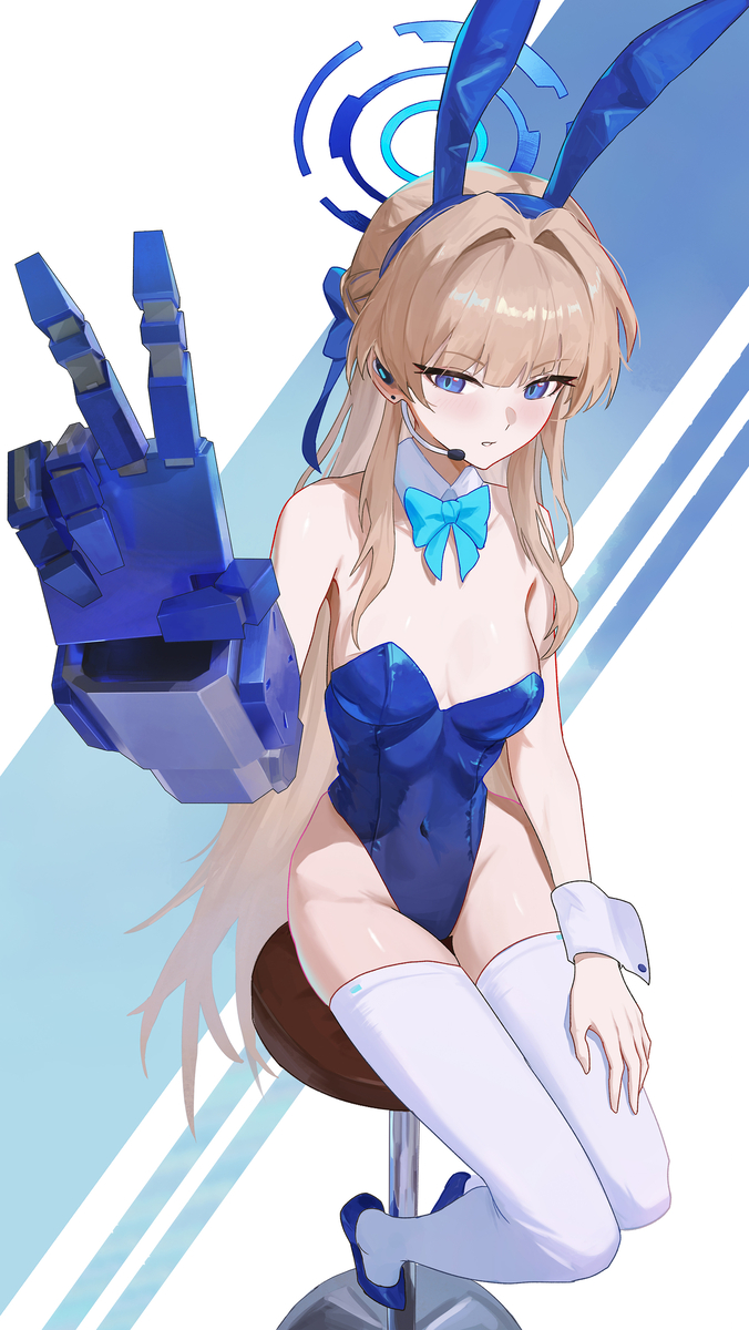 This is a pixiv picture whose title is 飛鳥馬 トキ.
