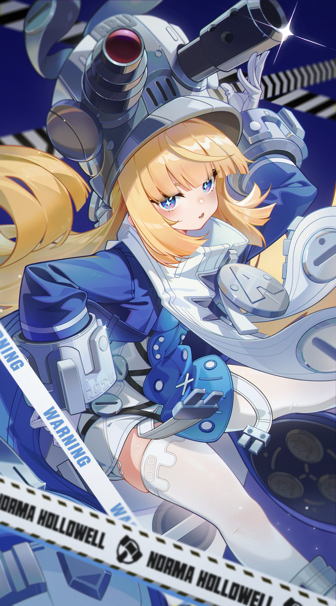 This is a pixiv picture whose title is 新火破王！.