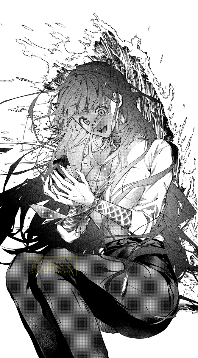 This is a pixiv picture whose title is 地元最高!のらくがき数枚.