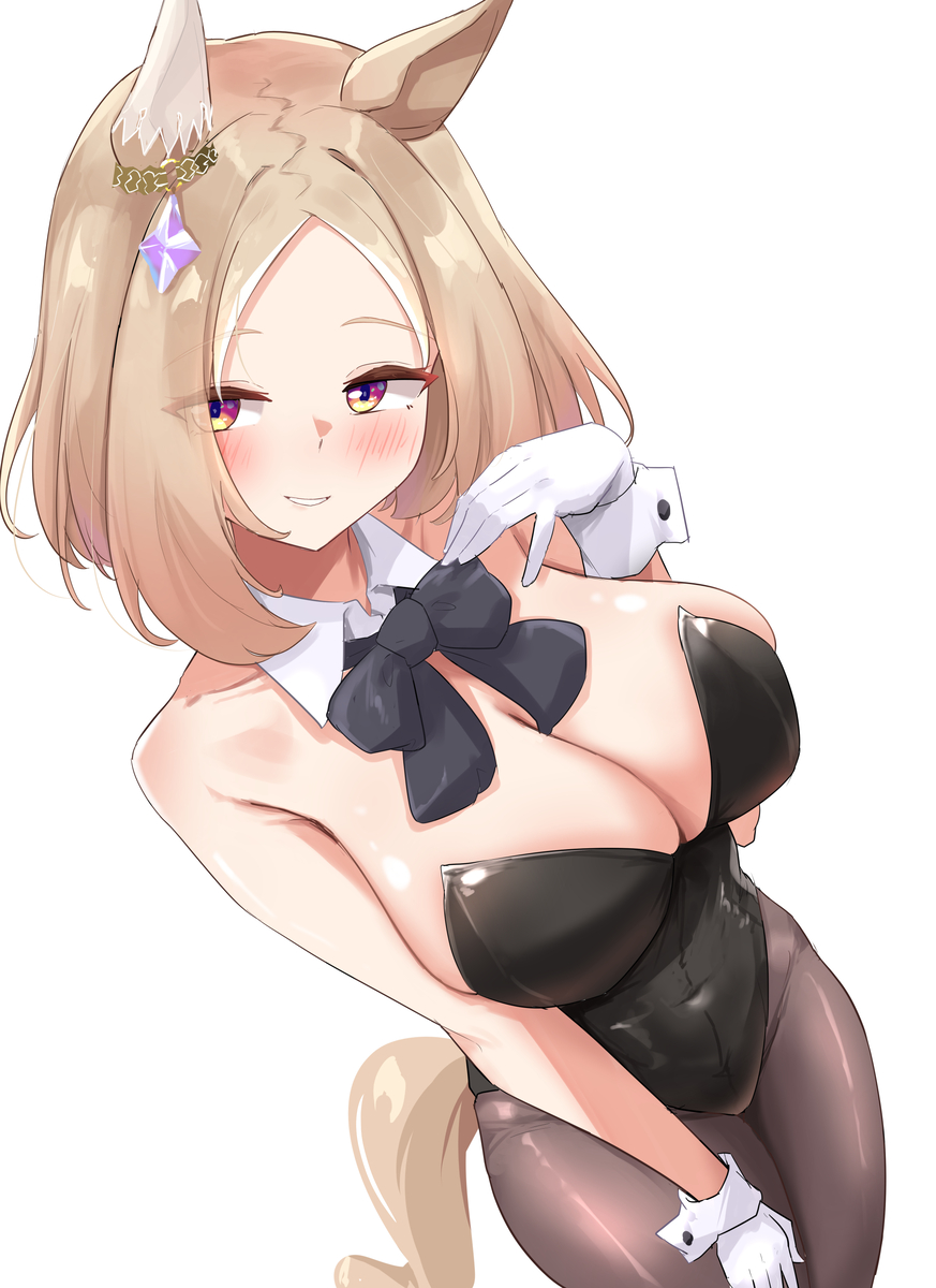This is a pixiv picture whose title is とっぷとぷ.