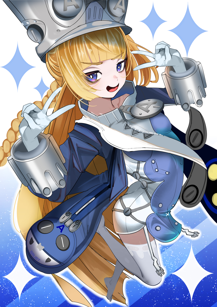 This is a pixiv picture whose title is ノルムーなのだ！.