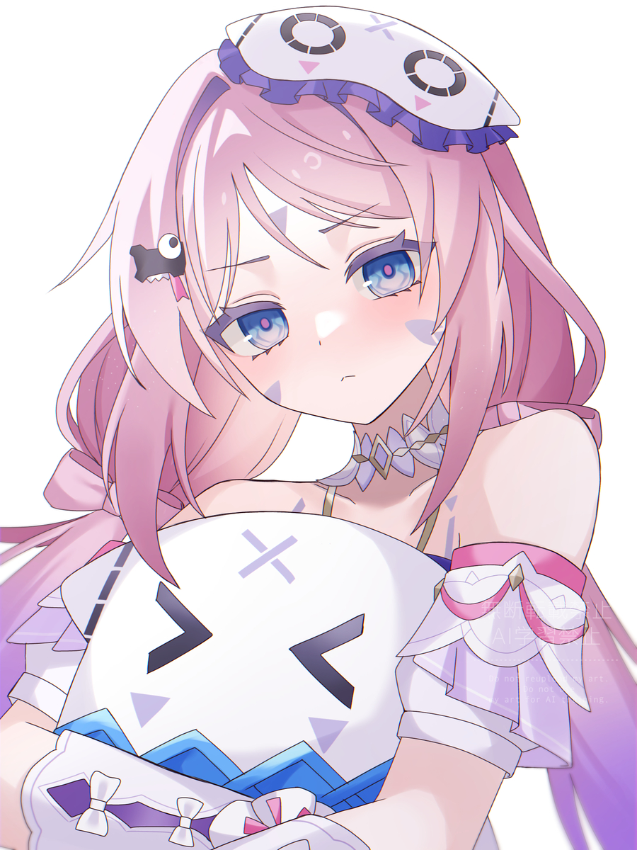 This is a pixiv picture whose title is シトラリ.