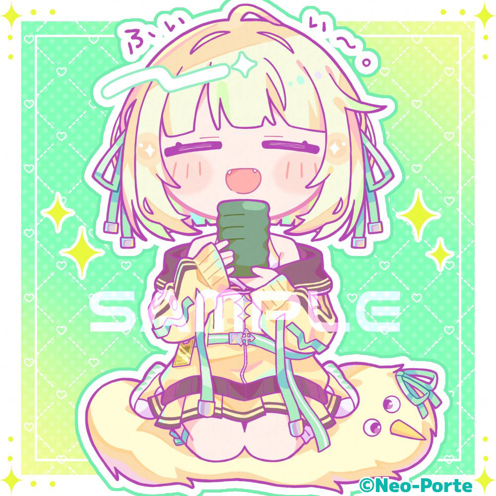 This is a pixiv picture whose title is 🫨🪄.
