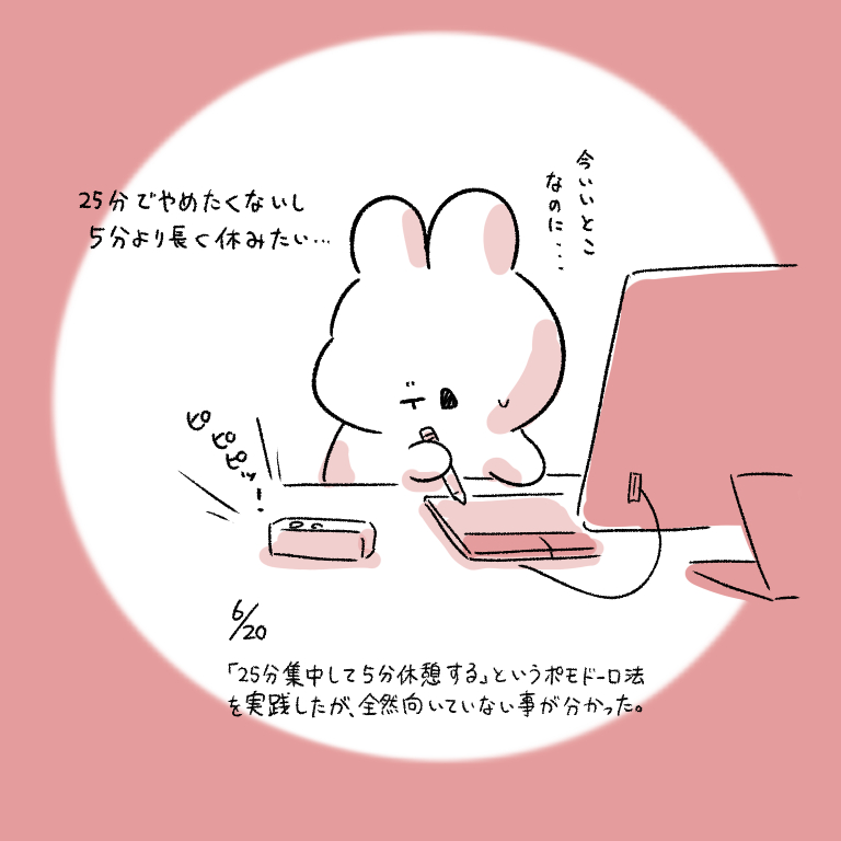 This is a pixiv picture whose title is 今日の日記.