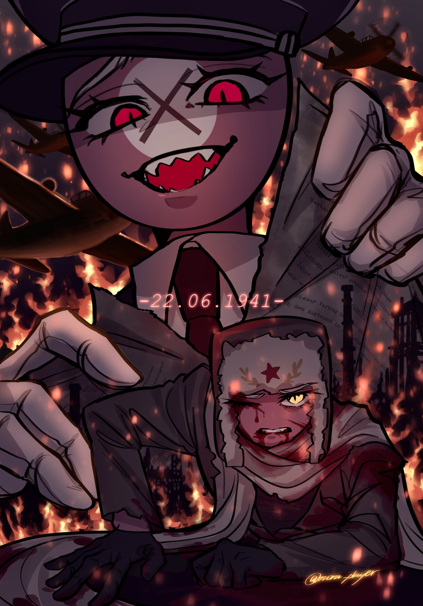 This is a pixiv picture whose title is CHまとめ14.