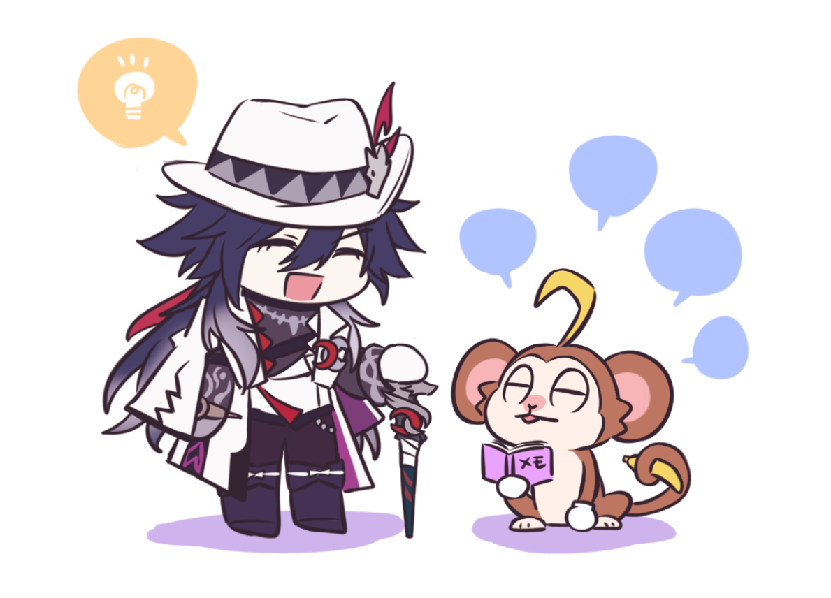 This is a pixiv picture whose title is スタレログ.
