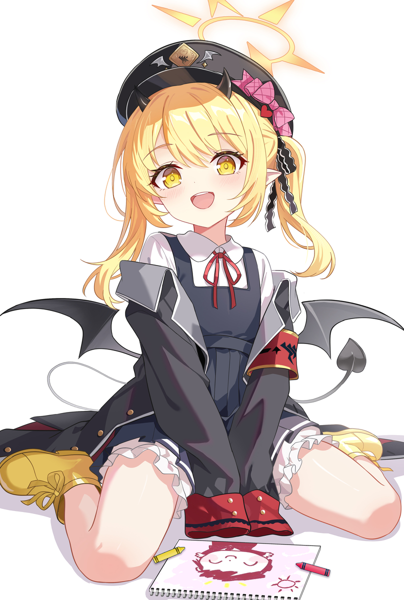 This is a pixiv picture whose title is day58 伊吹.