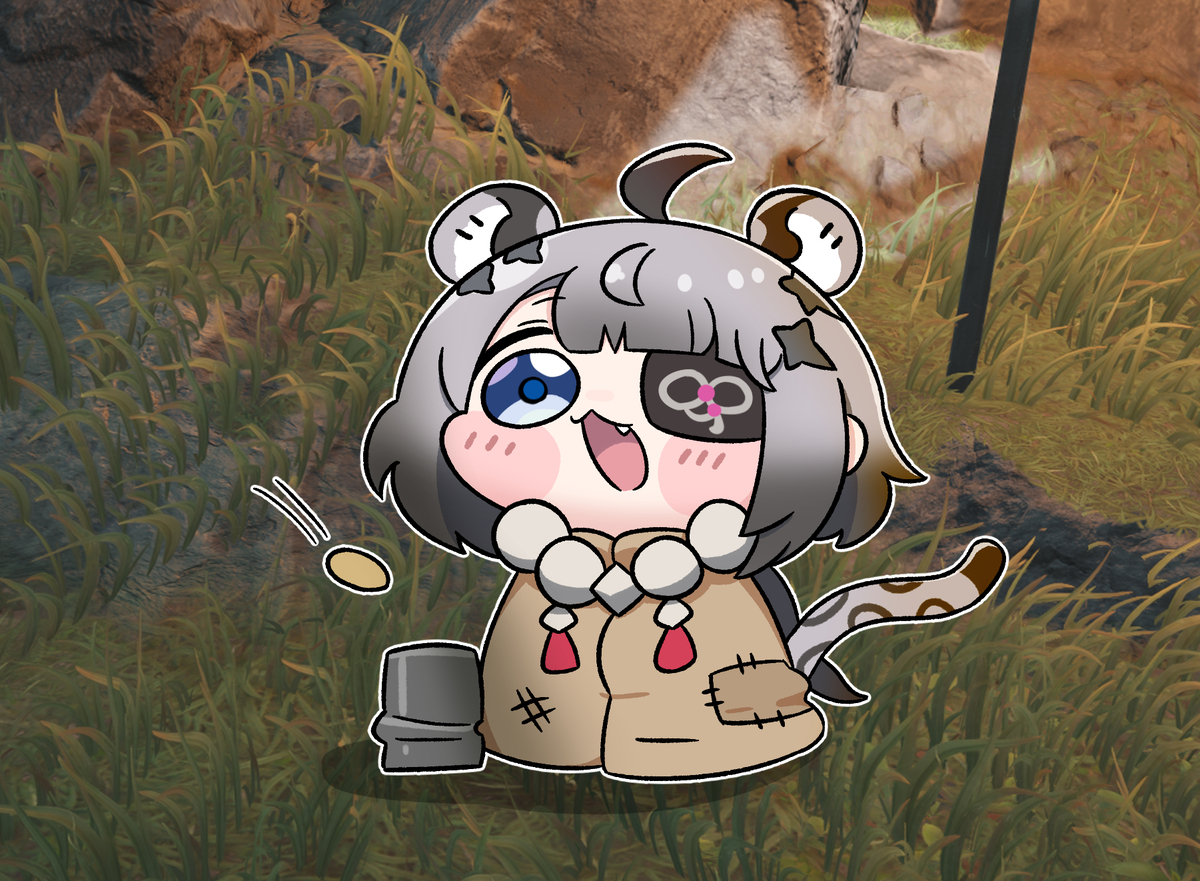 This is a pixiv picture whose title is 배팅으로 망한 대당가.