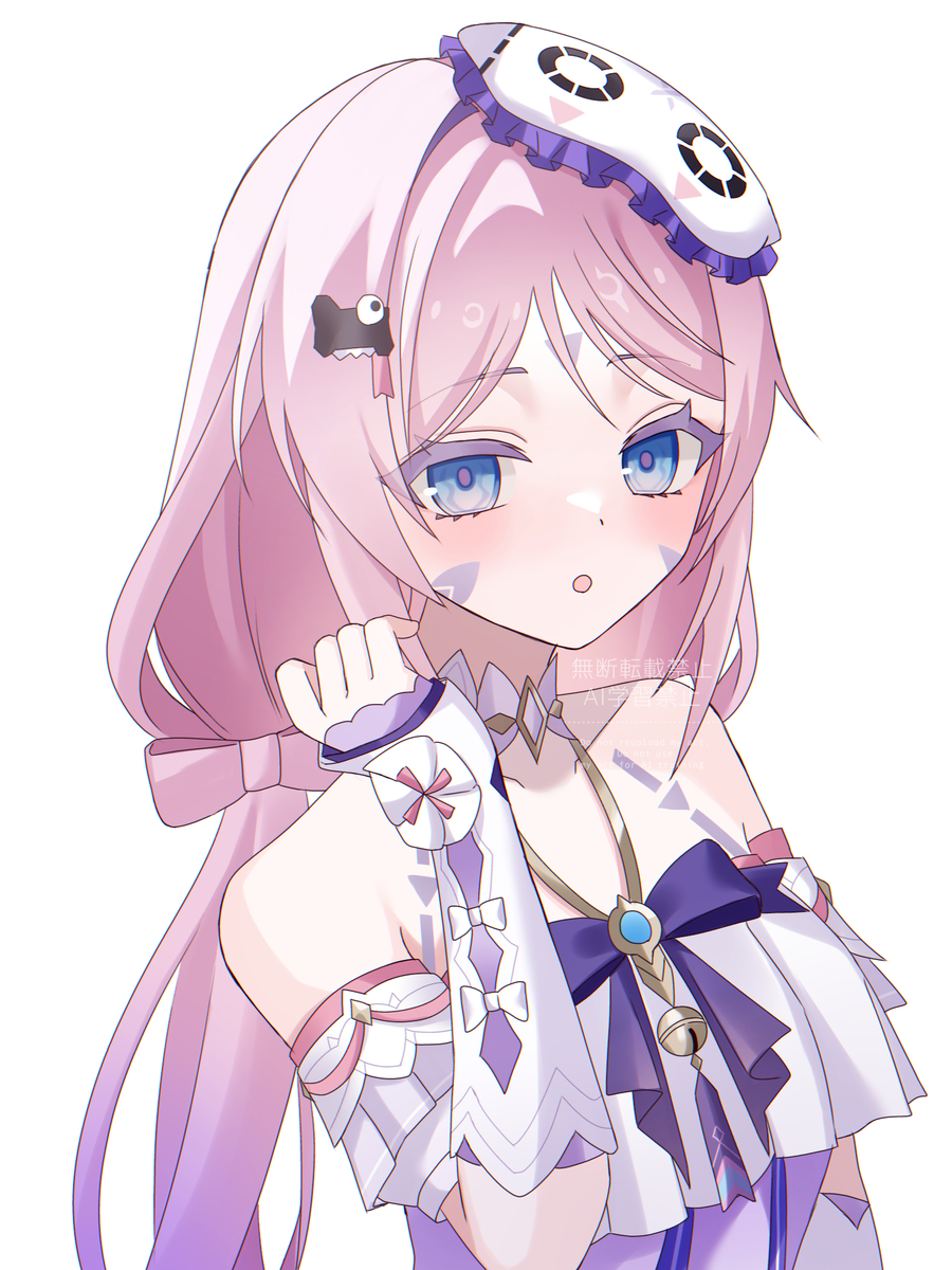 This is a pixiv picture whose title is シトラリ.