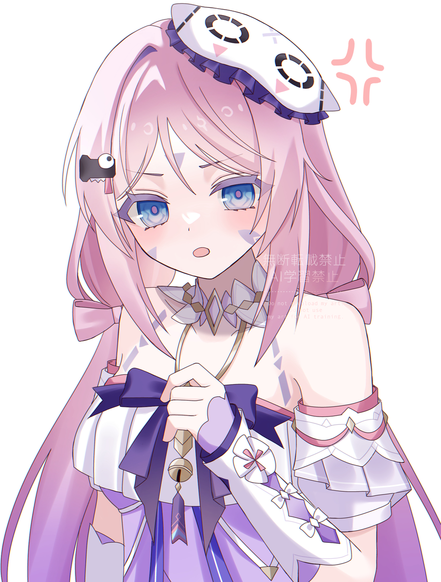 This is a pixiv picture whose title is 新衣装シトラリ.