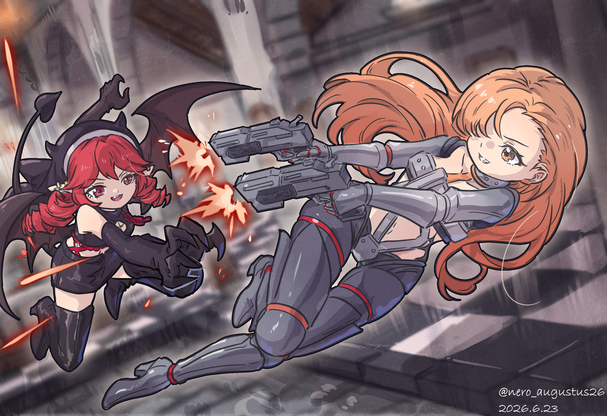 This is a pixiv picture whose title is 【Request】Teto 足立零.