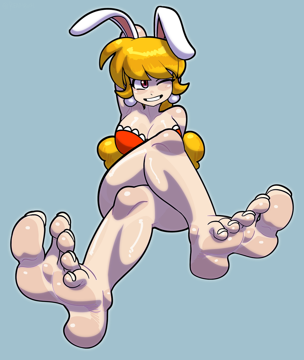 This is a pixiv picture whose title is あかね.