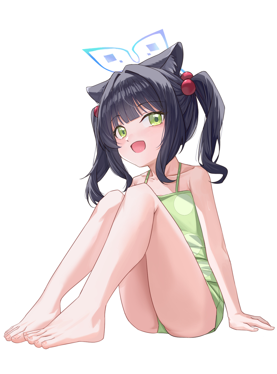 This is a pixiv picture whose title is シュン.