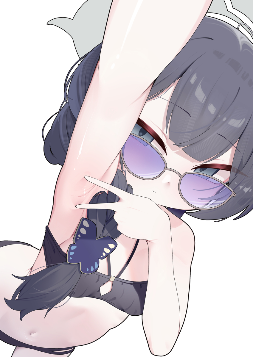 This is a pixiv picture whose title is 24/06/2026.