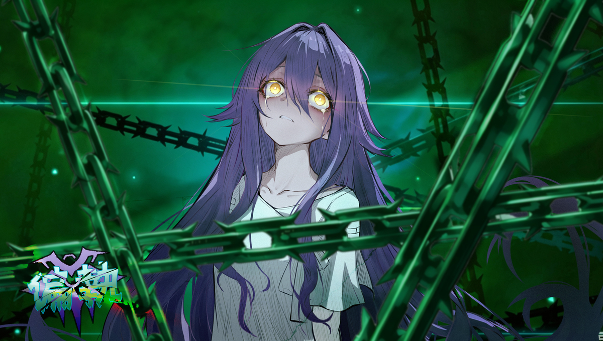 This is a pixiv picture whose title is 西琳.