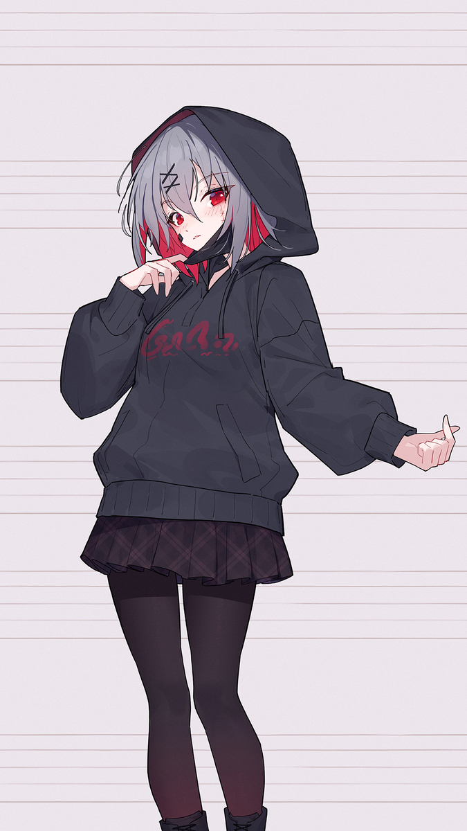 This is a pixiv picture whose title is day310 常服亚里沙🥵.