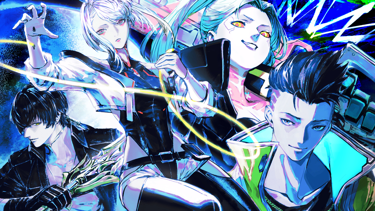 This is a pixiv picture whose title is 夢現.