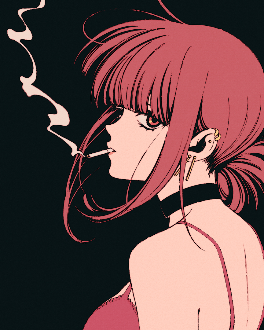 This is a pixiv picture whose title is tayama.