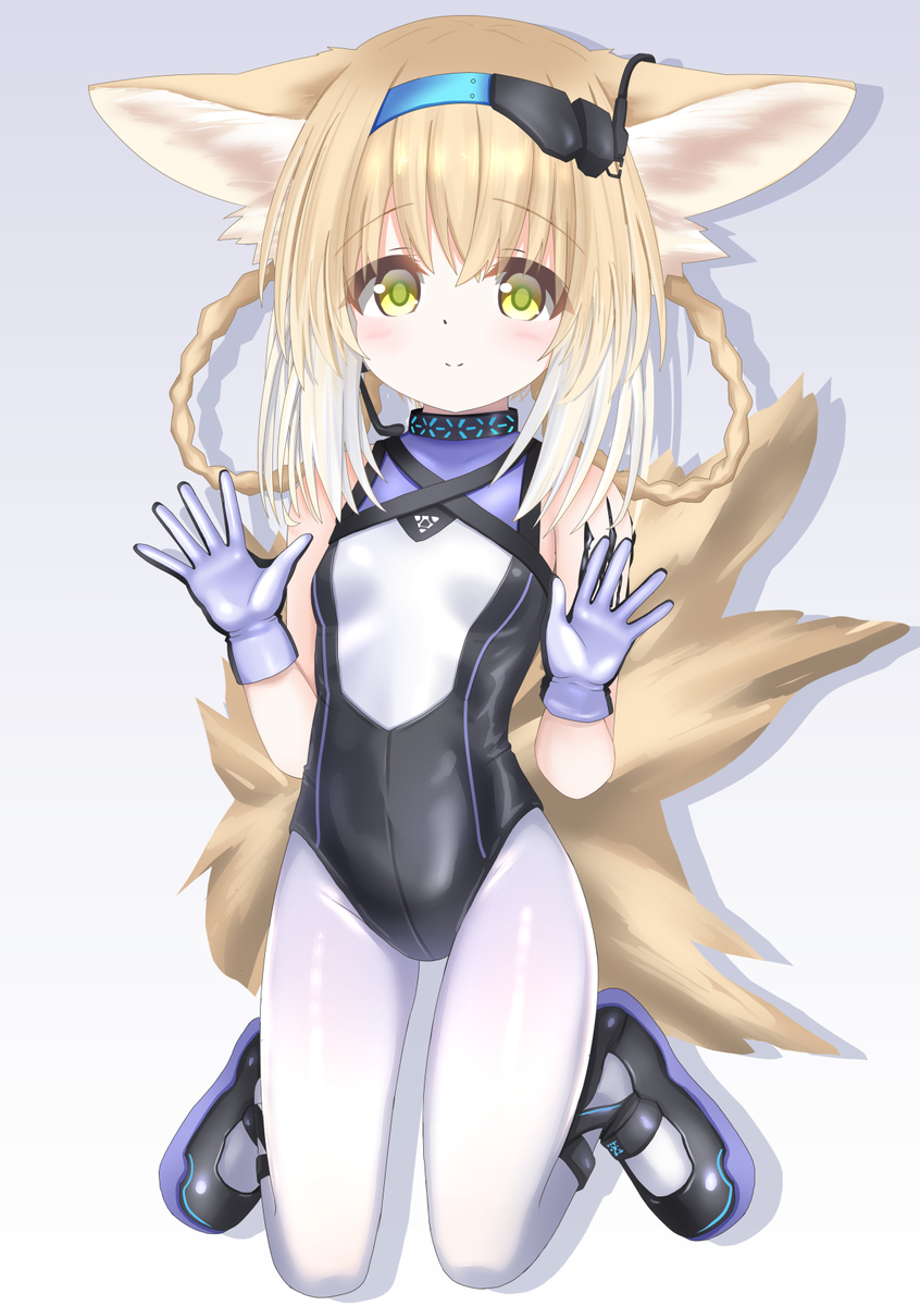 This is a pixiv picture whose title is リペイントまとめ6.