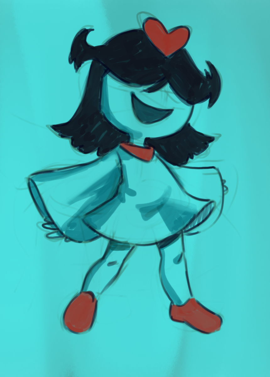 This is a pixiv picture whose title is Untitled.