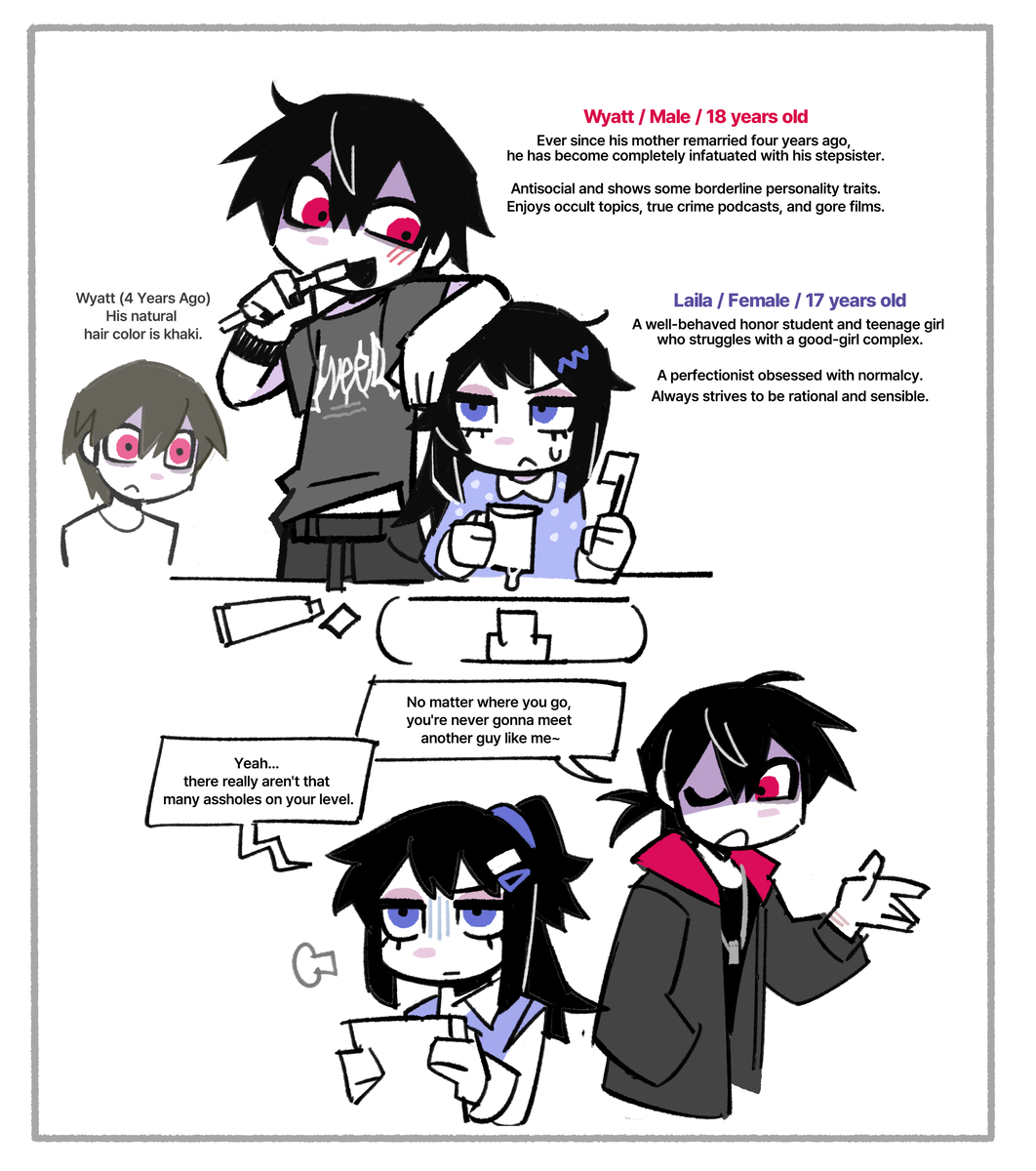 This is a pixiv picture whose title is Hurt Beat – The Date Arc_Part 1.