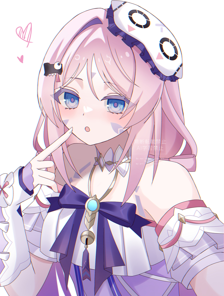 This is a pixiv picture whose title is 新衣装シトラリ.
