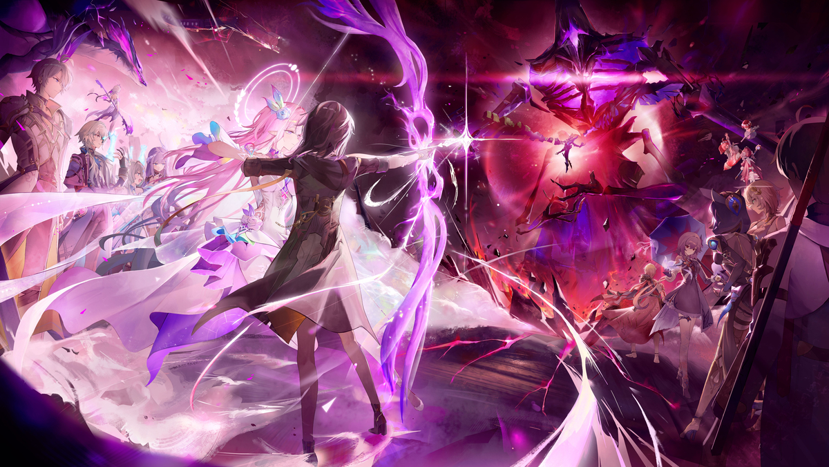 This is a pixiv picture whose title is 夢見た明日へ.
