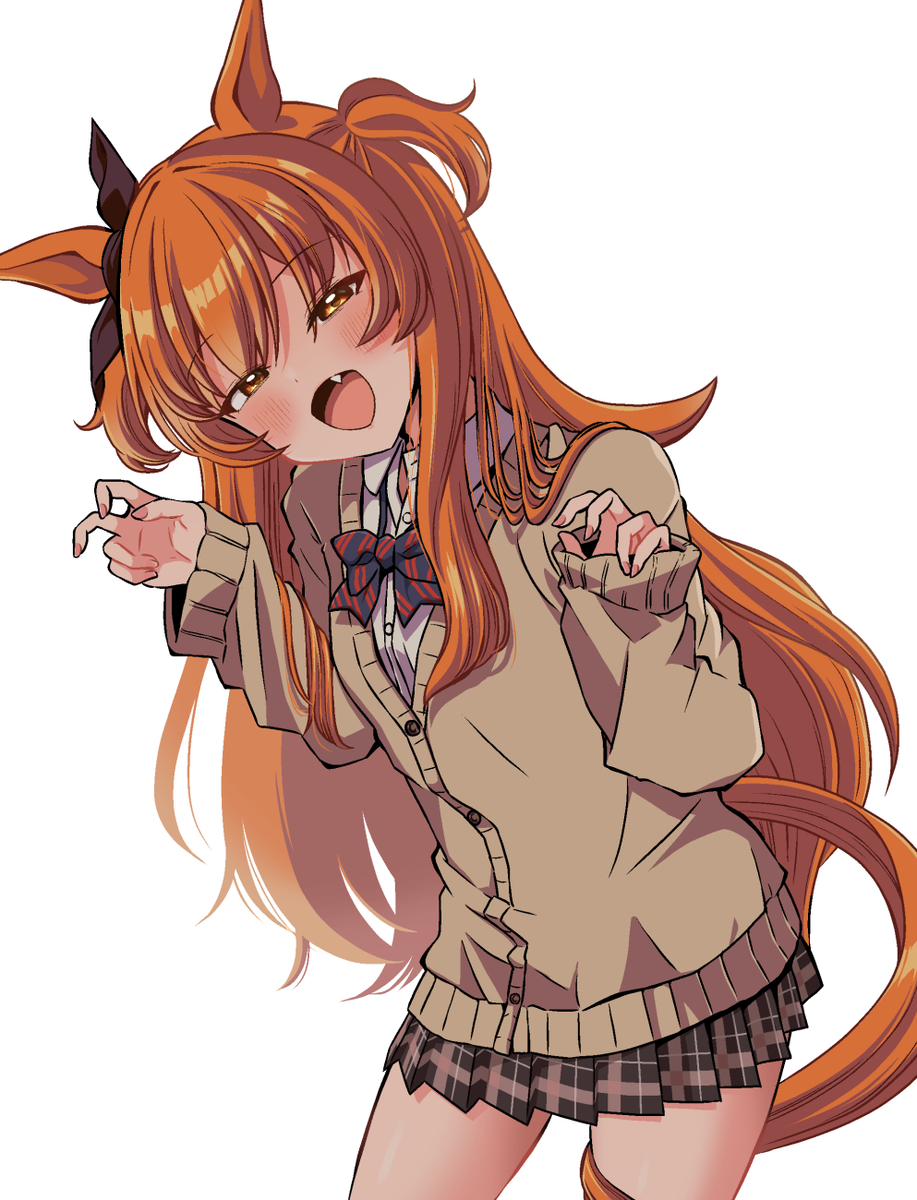 This is a pixiv picture whose title is アイ コピー♥.
