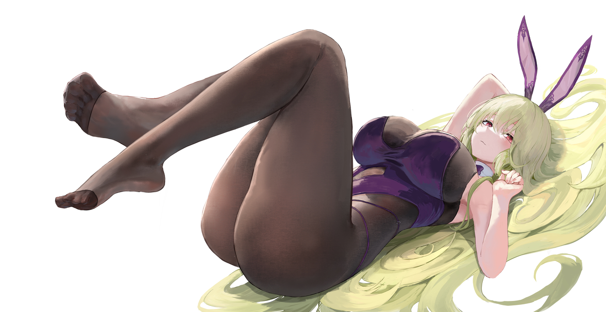 This is a pixiv picture whose title is ナポリ(アズールレーン).