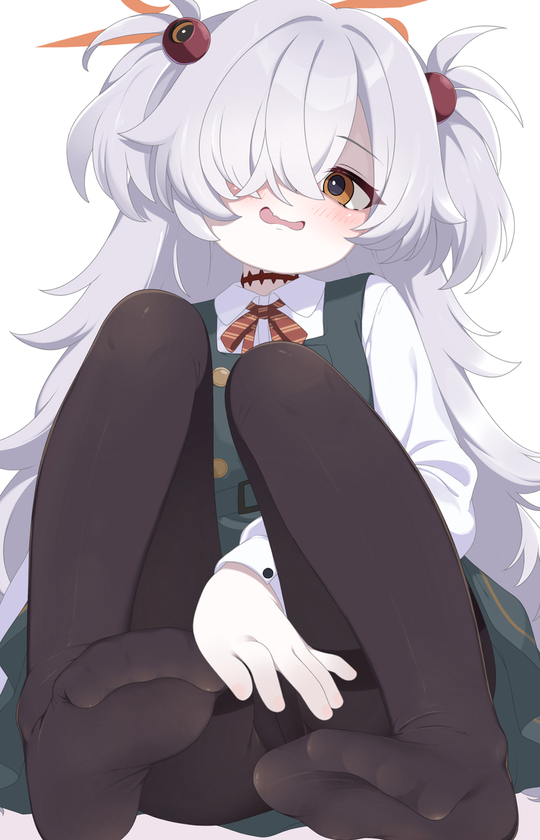 This is a pixiv picture whose title is 深夜食堂.