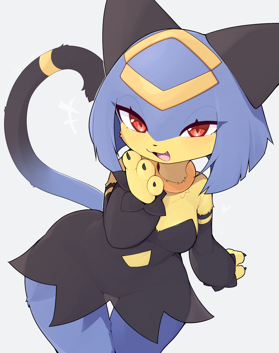 This is a pixiv picture whose title is 2026 6 27.
