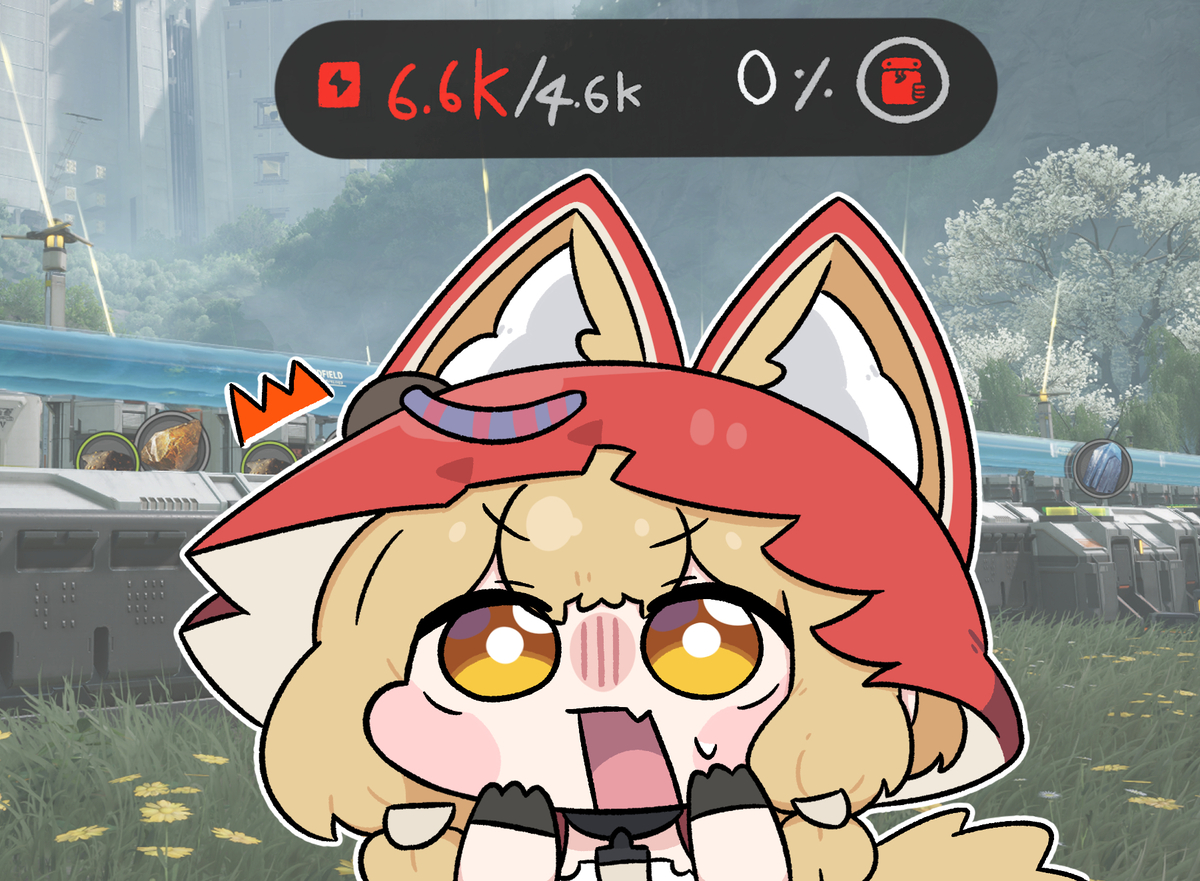 This is a pixiv picture whose title is 큰일 났다...!.